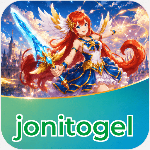 Download Resmi