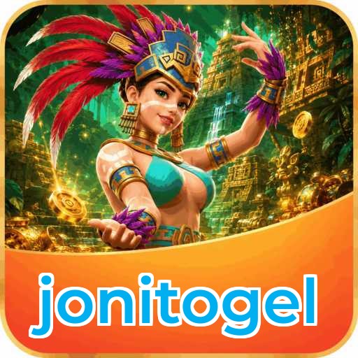Version 5.1.2
