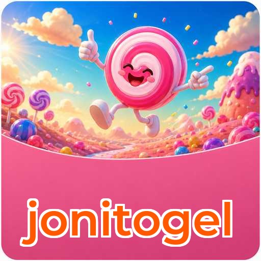 APK jonitogel Technical Info