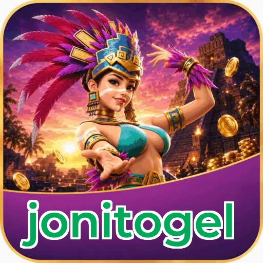 Langkah Download